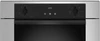 Духовой шкаф Bertazzoni F609MODESX f609modesx