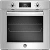 Духовой шкаф Bertazzoni F609PROESX f609proesx