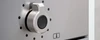 Духовой шкаф Bertazzoni F609PROESX f609proesx