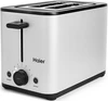 Тостер HAIER HT-601 f90045m00ru