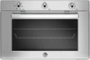 Духовой шкаф Bertazzoni F909PROEKX f909proekx