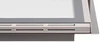 Духовой шкаф Bertazzoni F909PROEKX f909proekx