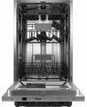 Встраиваемая посудомоечная машина Haier HDWE10-395RU fa03vqe02ru