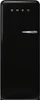 Холодильник Smeg FAB28LBL6 fab28lbl6
