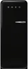 Холодильник Smeg FAB28LBL6 fab28lbl6