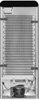 Холодильник Smeg FAB28LBL6 fab28lbl6