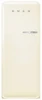 Холодильник Smeg FAB28LCR6 fab28lcr6