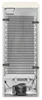 Холодильник Smeg FAB28LCR6 fab28lcr6