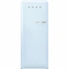 Холодильник Smeg FAB28LPB6 fab28lpb6