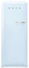 Холодильник Smeg FAB28LPB6 fab28lpb6