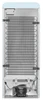 Холодильник Smeg FAB28LPB6 fab28lpb6