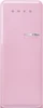 Холодильник Smeg FAB28LPK6 fab28lpk6