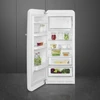 Холодильник Smeg FAB28LWH6 fab28lwh6