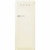 Холодильник Smeg FAB28RCR6 fab28rcr6