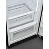 Холодильник Smeg FAB28RCR6 fab28rcr6