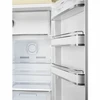 Холодильник Smeg FAB28RCR6 fab28rcr6