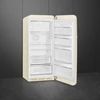 Холодильник Smeg FAB28RCR6 fab28rcr6
