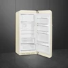 Холодильник Smeg FAB28RCR6 fab28rcr6