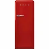 Холодильник Smeg FAB28RRD6 fab28rrd6