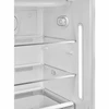Холодильник Smeg FAB28RRD6 fab28rrd6