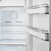 Холодильник Smeg FAB28RRD6 fab28rrd6