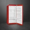 Холодильник Smeg FAB28RRD6 fab28rrd6