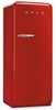 Холодильник Smeg FAB28RRD6 fab28rrd6