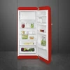 Холодильник Smeg FAB28RRD6 fab28rrd6