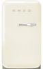 Минибар Smeg FAB5LCR6 fab5lcr6