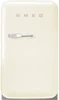 Минибар Smeg FAB5LCR6 fab5lcr6