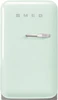 Минибар Smeg FAB5LPG6 fab5lpg6