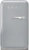 Минибар Smeg FAB5LSV6 fab5lsv6
