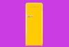 Минибар Smeg FAB5LSV6 fab5lsv6