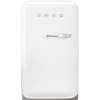 Минибар Smeg FAB5LWH6 fab5lwh6