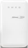 Минибар Smeg FAB5LWH6 fab5lwh6
