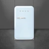 Минибар Smeg FAB5RPB6 fab5rpb6