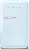 Минибар Smeg FAB5RPB6 fab5rpb6