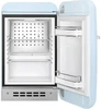 Минибар Smeg FAB5RPB6 fab5rpb6
