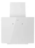 Вытяжка Haier HVQ-D4606W fc54a3e00ru