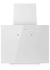 Вытяжка Haier HVQ-D4606W fc54a3e00ru