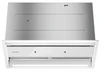 Вытяжка Haier HVQ-B6536W fc54b2e00ru
