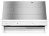 Вытяжка Haier HVQ-B6536W fc54b2e00ru