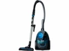 Пылесос Philips FC9334/09 fc9334/09