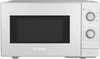 Микроволновая печь BOSCH FFL020MW0 ffl020mw0