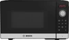 Микроволновая печь Bosch FFL023MS2 ffl023ms2