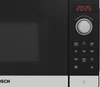 Микроволновая печь Bosch FFL023MS2 ffl023ms2