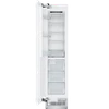 Встраиваемый морозильник Kuppersbusch FGX 9800.0i fgx 9800.0i