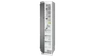 Встраиваемый морозильник Kuppersbusch FGX 9800.0i fgx 9800.0i