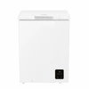 Морозильный ларь Gorenje FHC1014W5 fhc1014w5