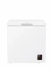 Морозильный ларь Gorenje FHC2516W5 fhc2516w5